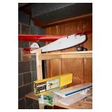 Estate Sales By Olga in Bridgewater, NJ - Estate Liquidation sale