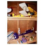 Estate Sales By Olga in Bridgewater, NJ - Estate Liquidation sale