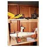 Estate Sales By Olga in Bridgewater, NJ - Estate Liquidation sale