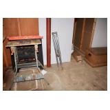 Estate Sales By Olga in Bridgewater, NJ - Estate Liquidation sale