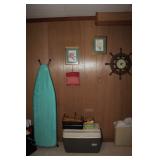 Estate Sales By Olga in Bridgewater, NJ - Estate Liquidation sale