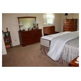 Estate Sales By Olga in Bridgewater, NJ - Estate Liquidation sale