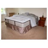 Estate Sales By Olga in Bridgewater, NJ - Estate Liquidation sale