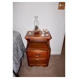 Estate Sales By Olga in Bridgewater, NJ - Estate Liquidation sale