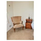 Estate Sales By Olga in Bridgewater, NJ - Estate Liquidation sale