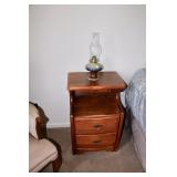 Estate Sales By Olga in Bridgewater, NJ - Estate Liquidation sale