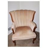 Estate Sales By Olga in Bridgewater, NJ - Estate Liquidation sale