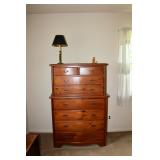 Estate Sales By Olga in Bridgewater, NJ - Estate Liquidation sale