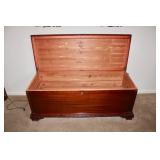 Estate Sales By Olga in Bridgewater, NJ - Estate Liquidation sale