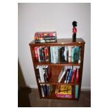 Estate Sales By Olga in Bridgewater, NJ - Estate Liquidation sale