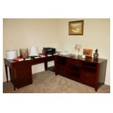 Estate Sales By Olga in Bridgewater, NJ - Estate Liquidation sale