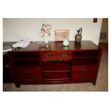 Estate Sales By Olga in Bridgewater, NJ - Estate Liquidation sale