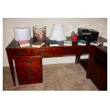 Estate Sales By Olga in Bridgewater, NJ - Estate Liquidation sale