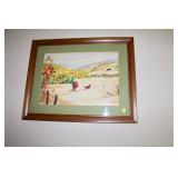 Estate Sales By Olga in Bridgewater, NJ - Estate Liquidation sale