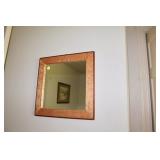 Estate Sales By Olga in Bridgewater, NJ - Estate Liquidation sale