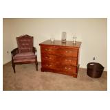 Estate Sales By Olga in Bridgewater, NJ - Estate Liquidation sale