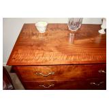 Estate Sales By Olga in Bridgewater, NJ - Estate Liquidation sale