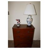Estate Sales By Olga in Bridgewater, NJ - Estate Liquidation sale