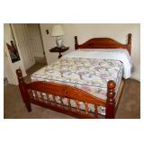 Estate Sales By Olga in Bridgewater, NJ - Estate Liquidation sale
