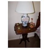 Estate Sales By Olga in Bridgewater, NJ - Estate Liquidation sale