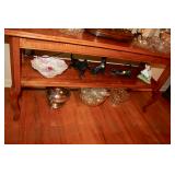 Estate Sales By Olga in Bridgewater, NJ - Estate Liquidation sale