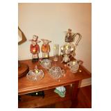 Estate Sales By Olga in Bridgewater, NJ - Estate Liquidation sale