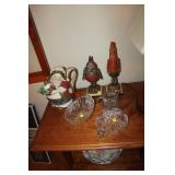 Estate Sales By Olga in Bridgewater, NJ - Estate Liquidation sale