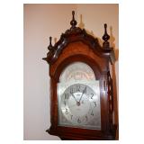 Estate Sales By Olga in Bridgewater, NJ - Estate Liquidation sale