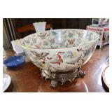 Estate Sales By Olga in Bridgewater, NJ - Estate Liquidation sale