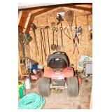 Estate Sales By Olga in Bridgewater, NJ - Estate Liquidation sale