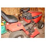 Estate Sales By Olga in Bridgewater, NJ - Estate Liquidation sale
