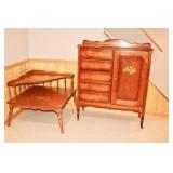 Estate Sales By Olga in Bridgewater, NJ - Estate Liquidation sale