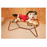 Estate Sales By Olga in Bridgewater, NJ - Estate Liquidation sale