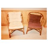 Estate Sales By Olga in Bridgewater, NJ - Estate Liquidation sale