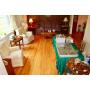 Estate Sales By Olga in Bridgewater, NJ - Estate Liquidation sale