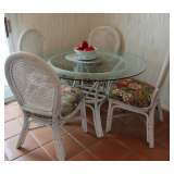 Contents Of Westfield House for Sale - full contents must go