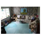 Estate Sales Scotch Plains NJ