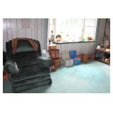 Estate Sales Scotch Plains NJ