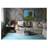 Estate Sales Scotch Plains NJ