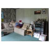 Estate Sales Scotch Plains NJ