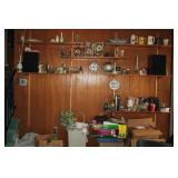 Estate Sales Scotch Plains NJ