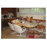 Estate Sales Scotch Plains NJ
