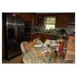 Estate Sales Scotch Plains NJ