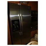 Estate Sales Scotch Plains NJ