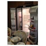 Estate Sales Scotch Plains NJ