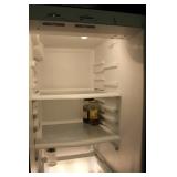 Estate Sales Scotch Plains NJ