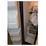 Estate Sales Scotch Plains NJ