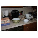 Estate Sales Scotch Plains NJ