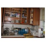 Estate Sales Scotch Plains NJ