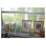 Estate Sales Scotch Plains NJ